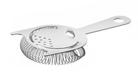 BarUp Hawthorne sil, 160x75x(H)15mm