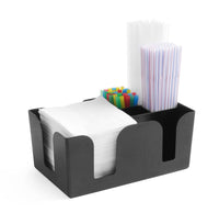 BarUp Bar Caddy - 6 fack, 240x145x(H)105mm