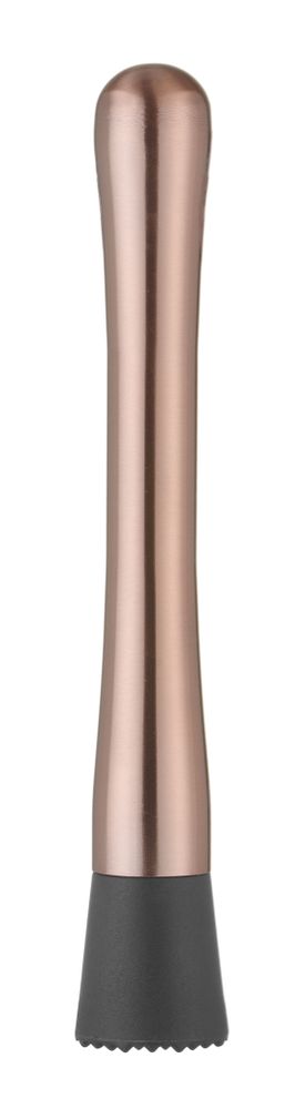 Muddler, BarUp, Koppar, 210xx(H)mm