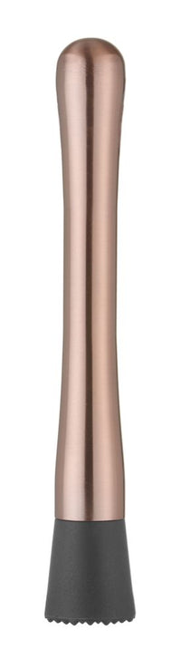 BarUp Muddler, Koppar, 210xx(H)mm