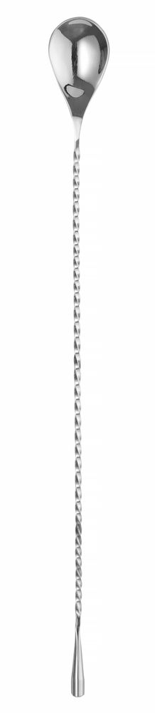Barsked, BarUp, 385x35mm