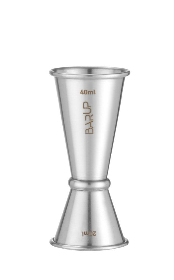 Jigger 20/40 ml