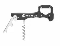 BarUp Servitörskorkskruv, 37x130x(H)14mm