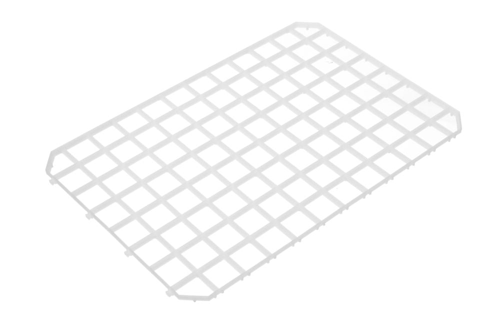 Dräneringsmatta, BarUp, 5 st., 313x209mm