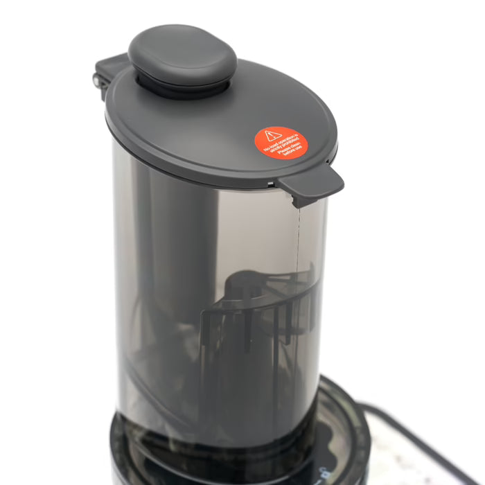 MAXIMA Slow Juicer