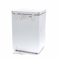 MAXIMA Frysbox - 93L