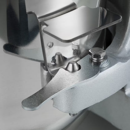 MAXIMA Planetblandare - 20L