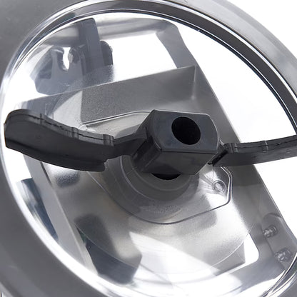 MAXIMA Matberedare - 20L
