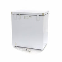 MAXIMA Frysbox - 140L