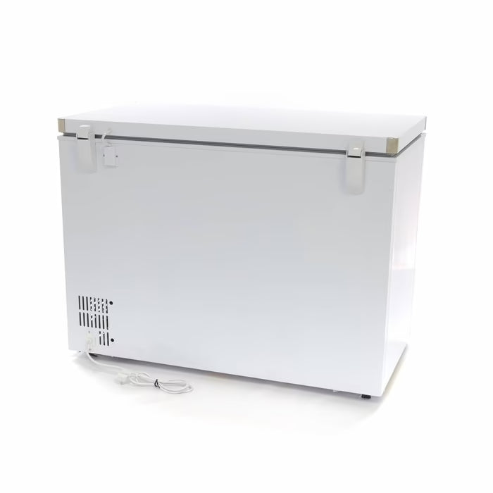 MAXIMA Frysbox - 282L