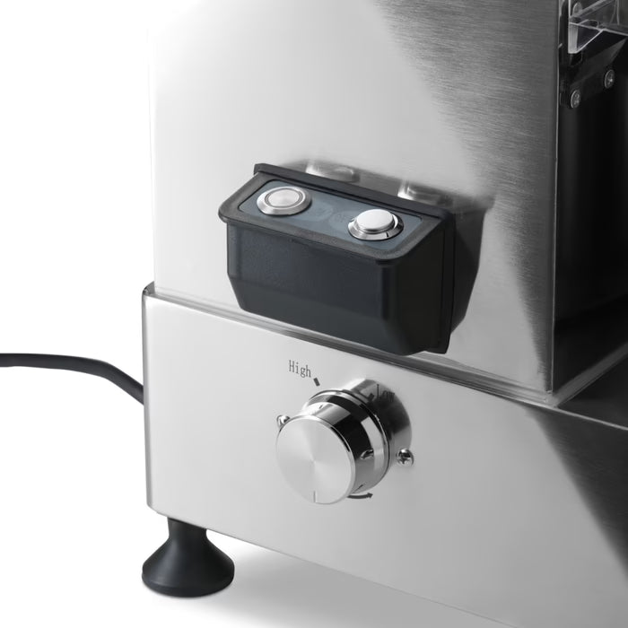 MAXIMA Matberedare - 9L