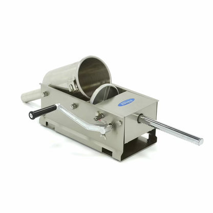 MAXIMA Horisontell korvstoppare - 3L