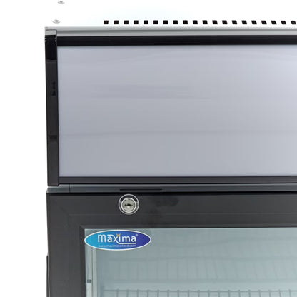 MAXIMA Dryckeskyl - 50L