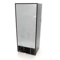MAXIMA Displaykyl 600L - Svart