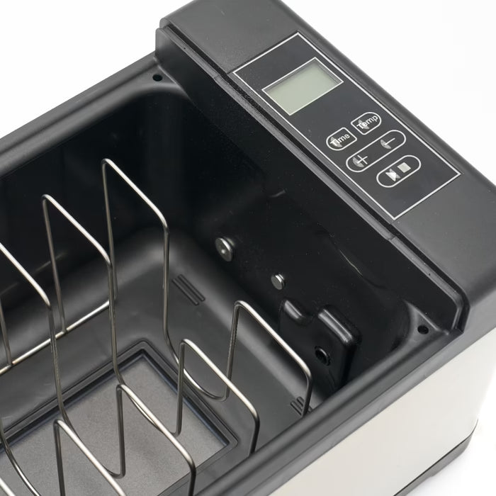 MAXIMA Sous Vide - 8,5L