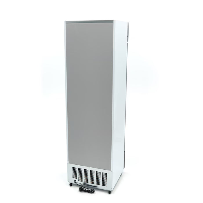 MAXIMA Dryckeskyl - 360L