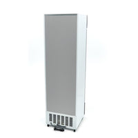 MAXIMA Dryckeskyl - 360L