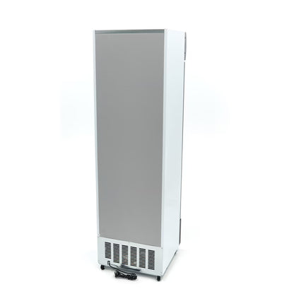 MAXIMA Dryckeskyl - 360L