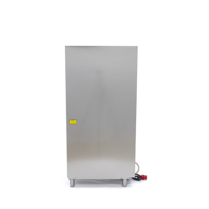 MAXIMA Utensiljetvätt- 60 x 76cm