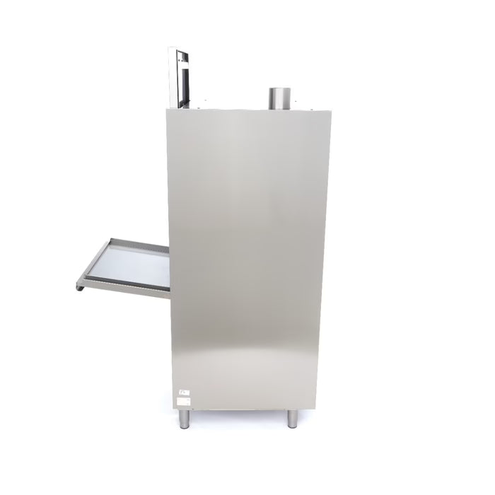 MAXIMA Grovdiskmaskin - 70 x 70cm