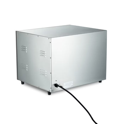 MAXIMA Pizzaugn Dubbel - 2  x 40cm