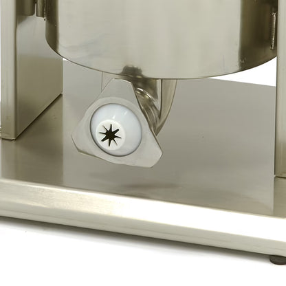 MAXIMA Churrosmaskin - 15L