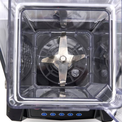 MAXIMA Extreme Power Blender Mixer 1,5L - 1500W