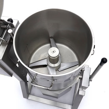 MAXIMA Matberedare - 70L
