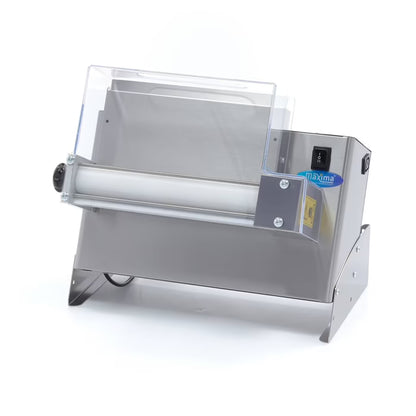 MAXIMA Kavlingsmaskin fondant 30cm - Enkel rulle