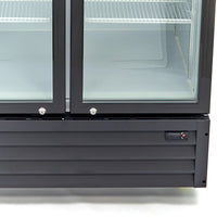 MAXIMA Dryckeskyl - 800L