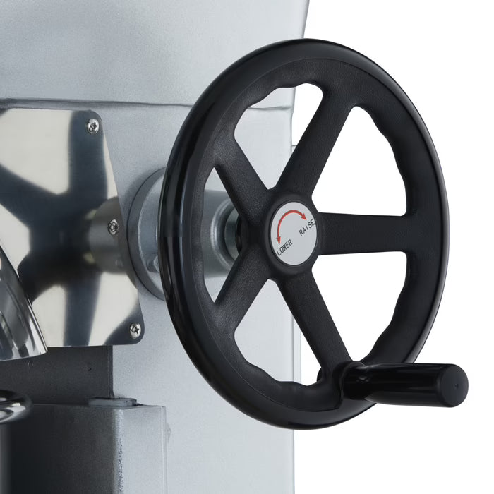 MAXIMA Planetblandare - 60L