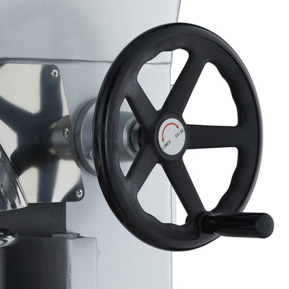 MAXIMA Planetblandare - 60L