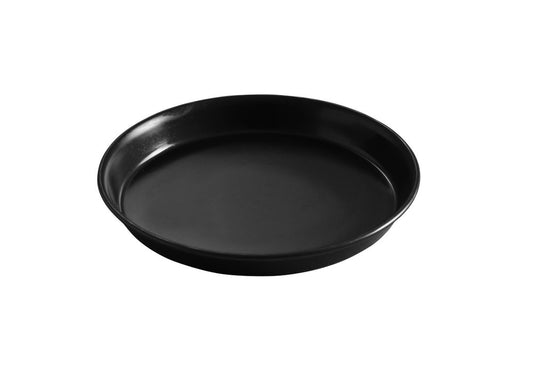 HENDI Pizzapanna, ⌀310x(H)23mm