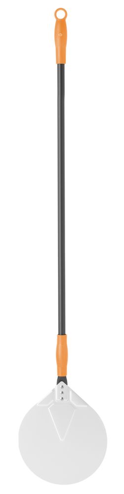 Pizzaskal, HENDI, 230x1200mm