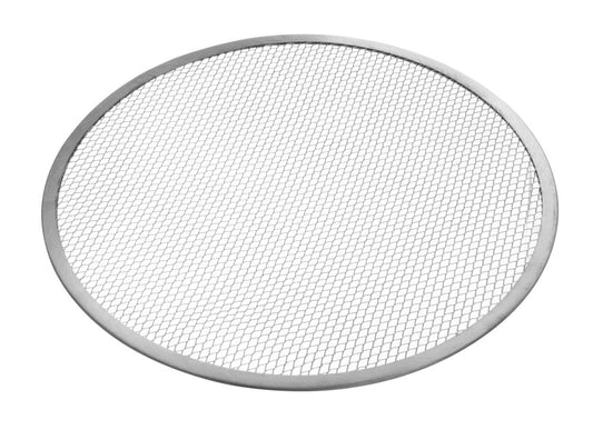 HENDI Pizzagaller, Ø380mm