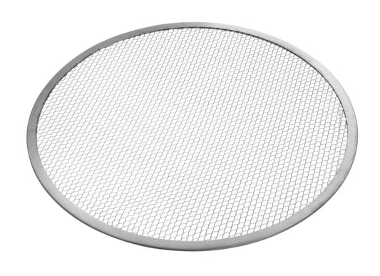 HENDI Pizzagaller, Ø230 mm