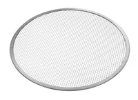 Hendi Pizzagaller, Ø250mm