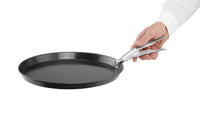 Hendi Griptång för pannor, (L)190 mm