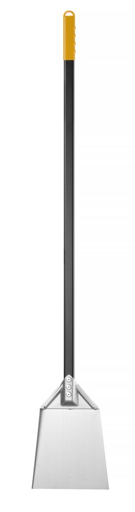 Askspade, HENDI, 1320x215x(H)mm
