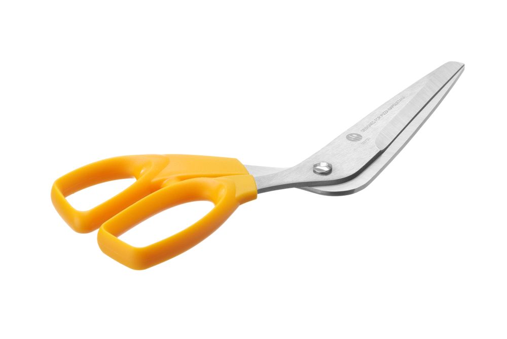 Hendi Pizzasax, Orange