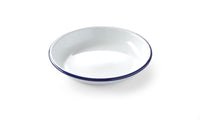 Hendi Djup tallrik 4 st, 240 mm