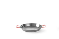 Hendi Paella panna, ⌀340x(H)40mm