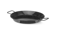 Hendi Emaljerad panna, ⌀300x(H)50mm