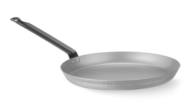 Crêpe pan