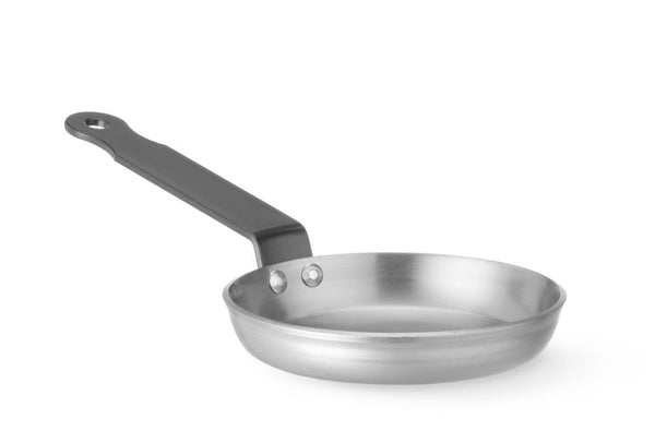 Pancake pan