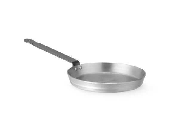 Pancake pan
