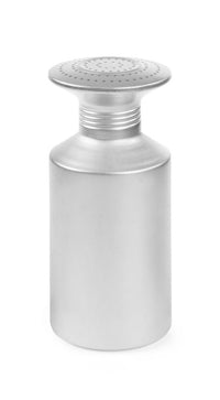 Hendi Saltkar, ⌀80x(H)195mm