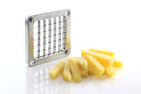 Hendi Pommes frites-skärare, 430x168x(H)290mm