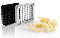 Hendi Skärblad för pommes frites, 11 mm, 110x110mm