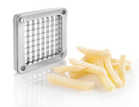 Hendi Skärblad för pommes frites, 11 mm, 110x110mm
